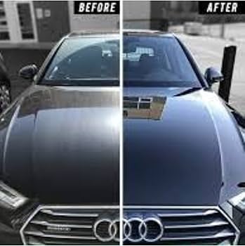 Taşkent Oto Pasta Cila